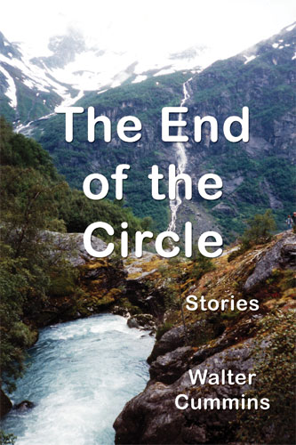 The End of the Circle